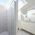 Three-bedroom In Vakantiehuis