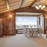 Three-bedroom In * Ulfborg
