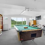 Three-bedroom In